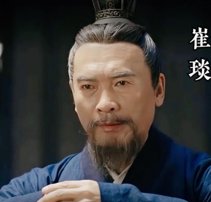 崔琰：东汉名士的生平与寿数考辨