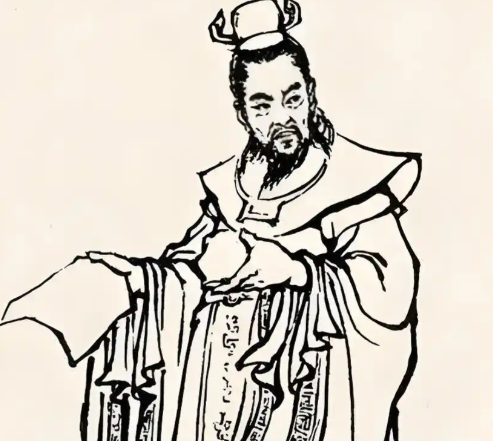 荆襄英才：刘表麾下的谋士与大将群像