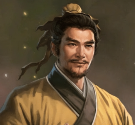 蒯通：乱世中舌战群雄的纵横奇才