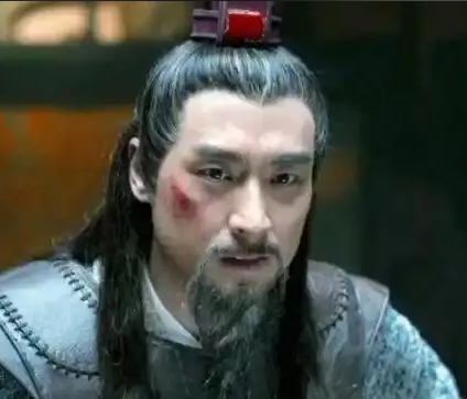 赵襄子：从庶子到战国霸主的传奇崛起