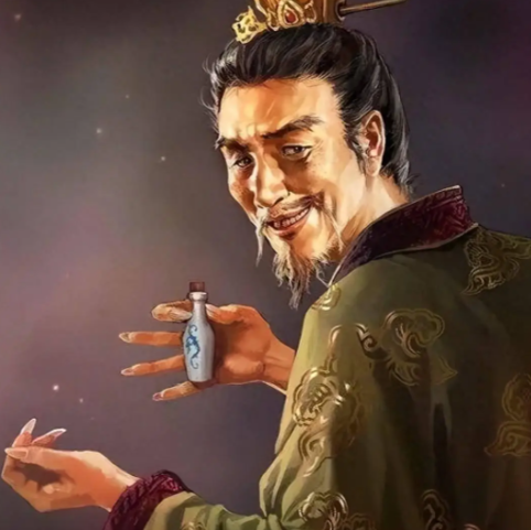 李儒：三国乱世中的毒计谋士