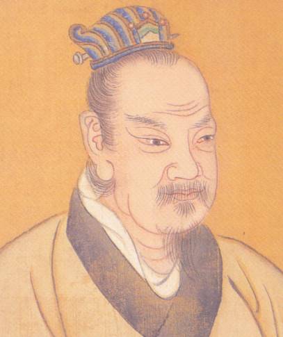 程婴之死：忠义与承诺铸就的千古绝唱