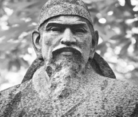 权谋漩涡中的陨落：滕王杨瓒的悲剧结局