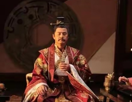 沙丘宫变：权力漩涡中的绝望困局与无人救援之谜