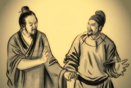 牛僧孺与李宗闵：晚唐政坛的双子星与能力评析