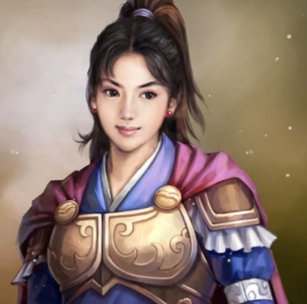 杜金娥拒认杨宗英：乱世烽烟下的母子情殇