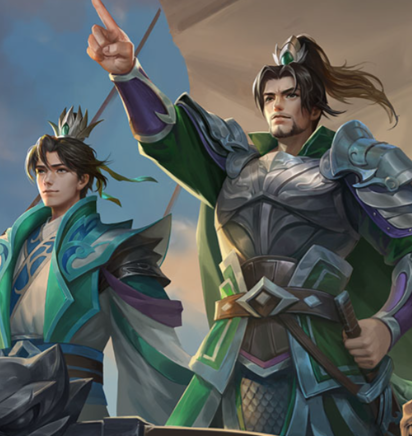 卫温之死：一场被误解的远征与帝王长生执念的牺牲品