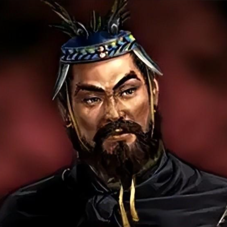 石勒“后赵”国号考：从战国遗风到十六国正统之争