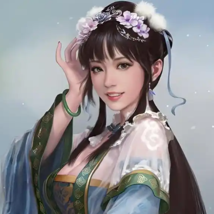 金乡公主生母考辨：从历史迷雾到真相厘清