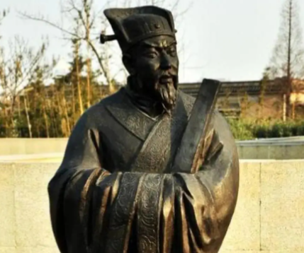 墨韵千年：张嘉贞书法艺术的传承与嬗变