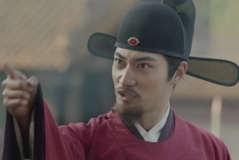 忠魂照千秋：方孝孺的历史评价与精神传承