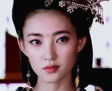 王娡：从民间女子到皇太后，跨越半个世纪的传奇人生