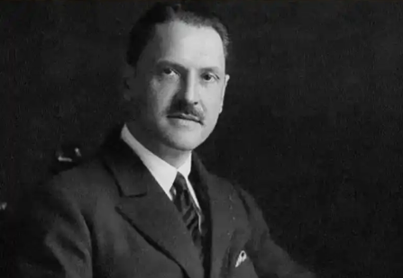 毛姆之书：女性阅读的“禁忌”迷思与真相