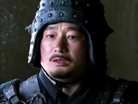 糜芳在东吴：从降将到“透明人”的尴尬人生