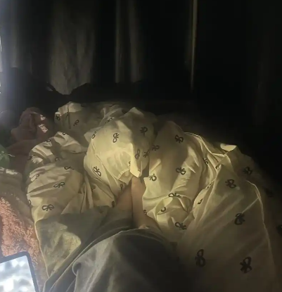 /shenghuo/v656900.html