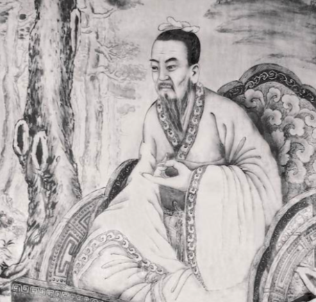 绝境中的智慧突围：孙膑逃出生天的惊世谋略