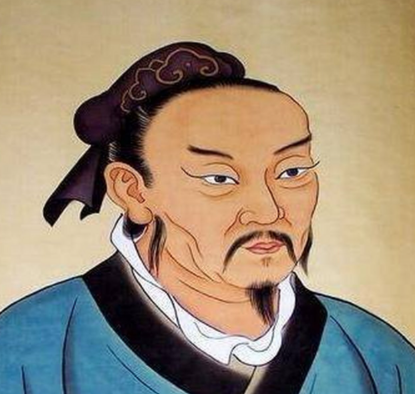 辩礼论道：淳于髡与孟子的思想交锋