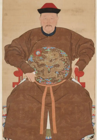 康熙废太子胤礽：两立两废背后的皇权博弈与人性挣扎