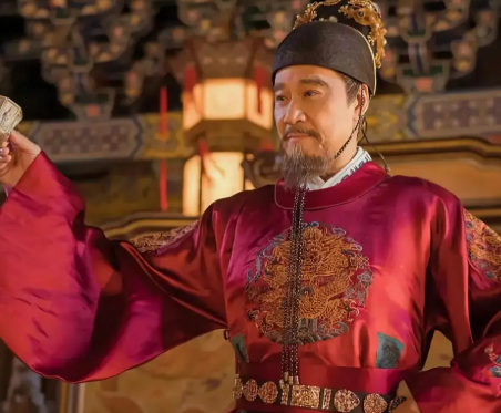 朱棣诛杀铁铉：权力、忠诚与政治震慑的交织