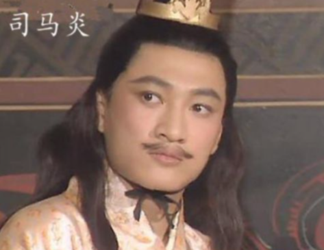 司马睿与司马炎：同宗血脉下的不同王朝命运