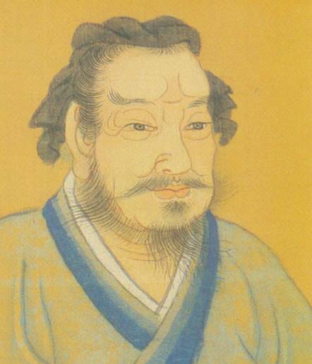 乐毅为何未入战国四大名将之列：历史评价与军事成就的深层解析