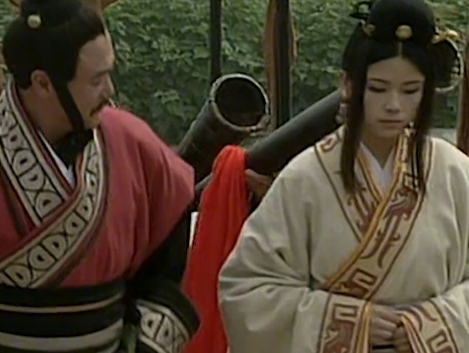 许穆夫人母亲之谜：宣姜——春秋乱世中的传奇女性