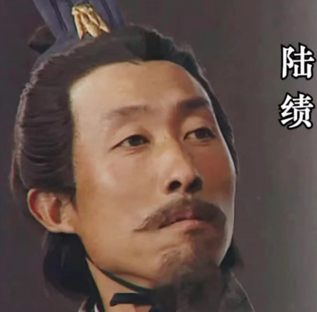 三国才子陆绩：怀橘遗亲的清廉名士，英年早逝的悲情预言家