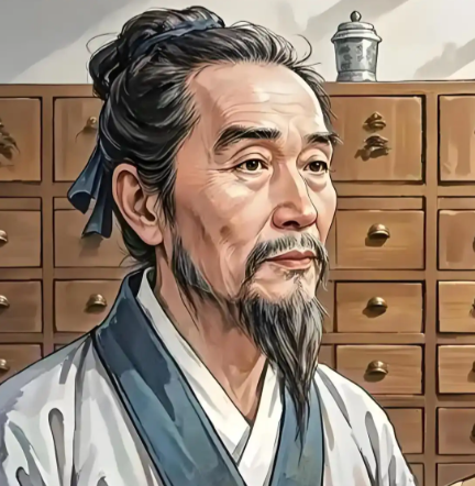 华佗：千年医道领航者，外科麻醉与养生先驱