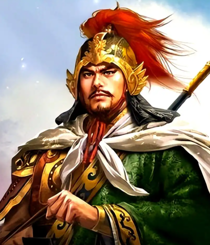 岳飞遗言之谜：满江红是真实绝唱还是历史误会？