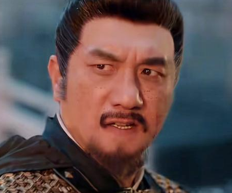 石守信之子：将门虎子的传奇人生