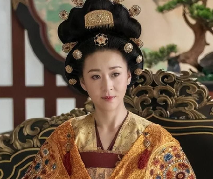 长孙皇后频繁生育之谜：古代宫廷的生育压力与家族使命