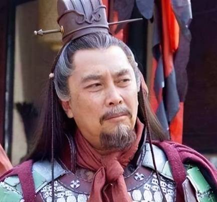 邹普胜家族考：元末名将的子嗣之谜