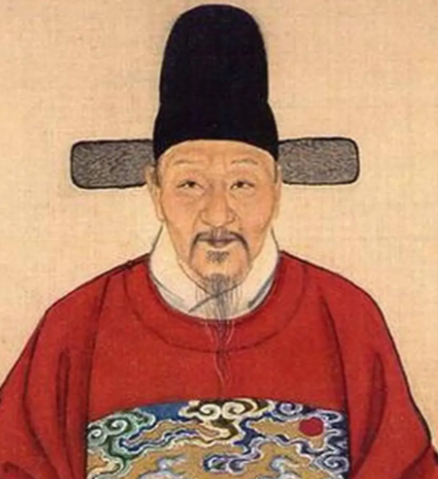 忠魂泣血：明朝于谦的悲剧结局与历史回响