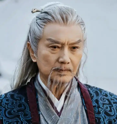 贯高：忠义与悖逆交织下的历史悲歌