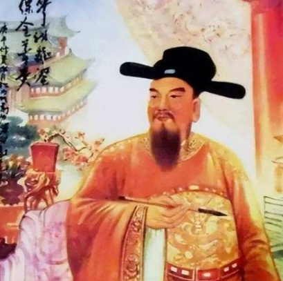 叶向高：忠臣本色映晚明