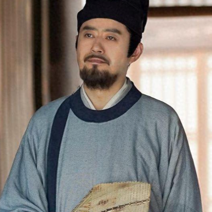 范仲淹与甄金莲：跨越世俗的爱情与血脉的延续