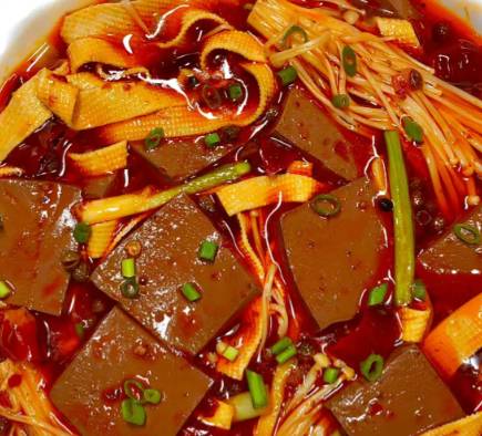 /shenghuo/v657071.html