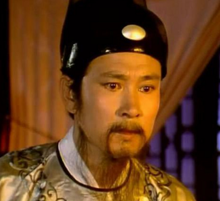 丁谓修宫：天才工程家的双面人生