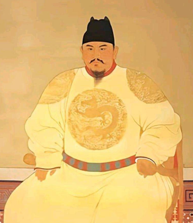 明太祖朱元璋：草根逆袭铸就“得国最正”的华夏传奇