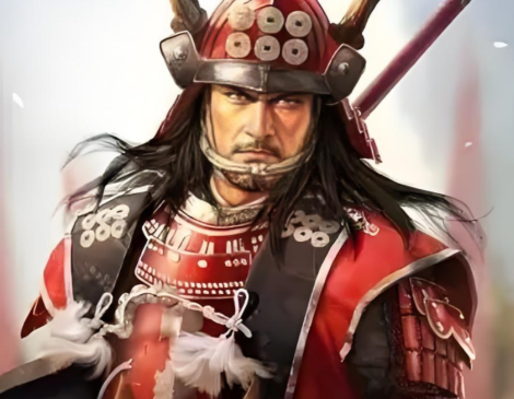 真田家石高变迁：从地方豪族到战国大名的崛起之路