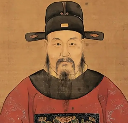 史可法拒降：忠义铸就的民族脊梁