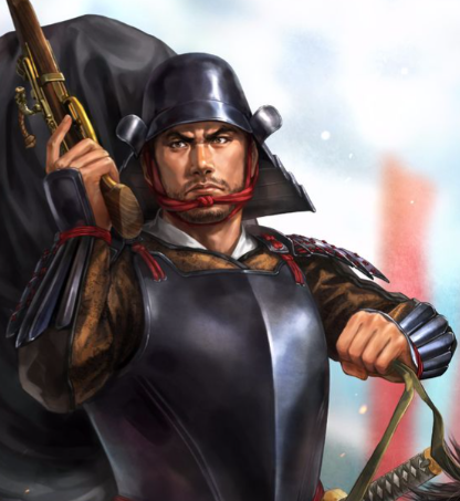 佐佐成政杀妻：权力漩涡下的悲剧与人性之殇