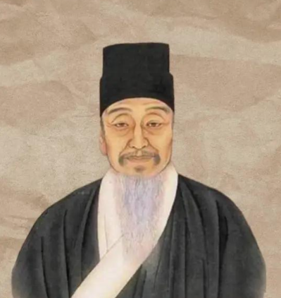 宋画山水第一人：范宽的雄浑气象与艺术巅峰