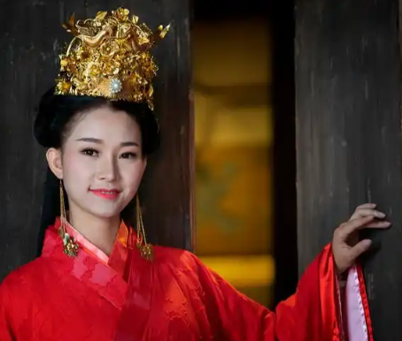 溧阳公主与侯景：婚姻悲剧下的子嗣之谜