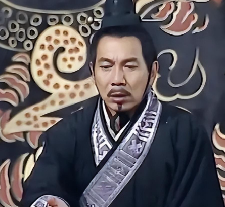 齐庄公与齐景公：姜齐王朝的兴衰接力