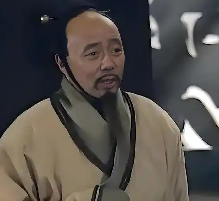 智者风范：与晏婴有关的经典典故