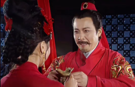 孙尚香与刘备的婚姻谜团：她究竟生了几个孩子？