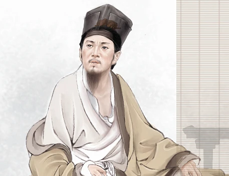 郗鉴读音考辨：从历史争议到现代规范