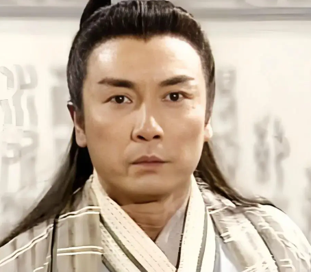 忠义难全，情殇自刎：解密张翠山之死