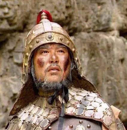 卫瓘诛杀邓艾：权谋棋局中的“免死金牌”密码